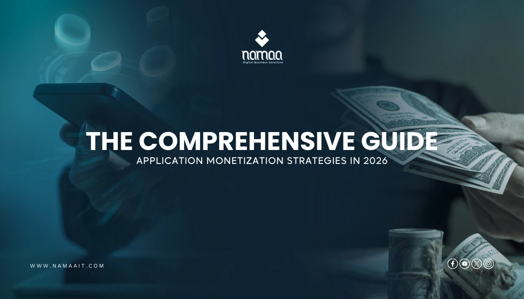 Smart App Monetization: Effective Strategies to Earn Revenue from Apps in 2026